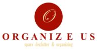 Organize us